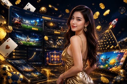 90ji