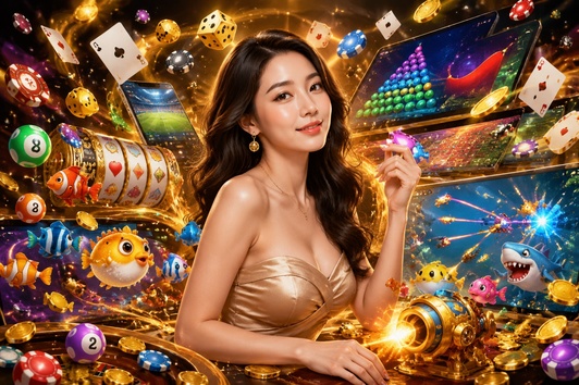 90ji