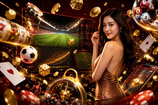 90ji