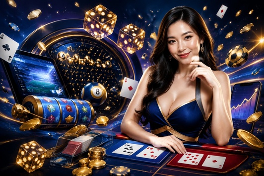 90ji