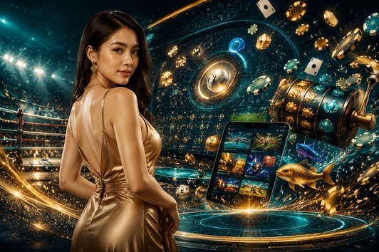 90ji