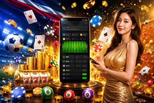 90ji