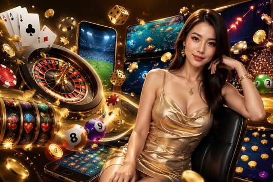 90ji