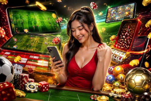 90ji
