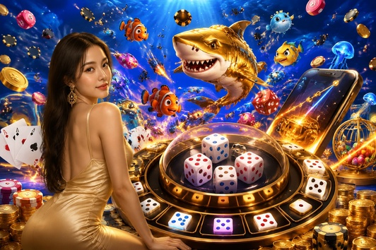 90ji