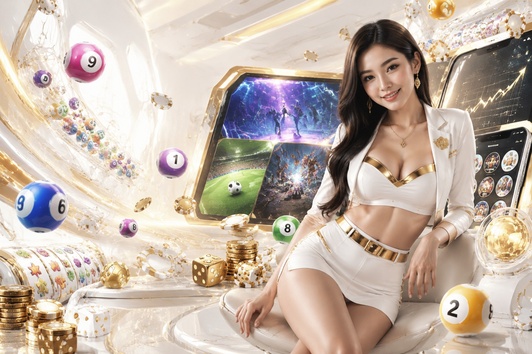 90ji